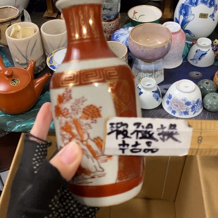 在干嘛呀亲爱得这样
