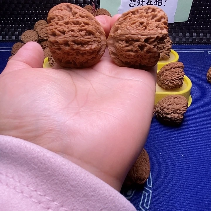 南疆43尺天残脚福利