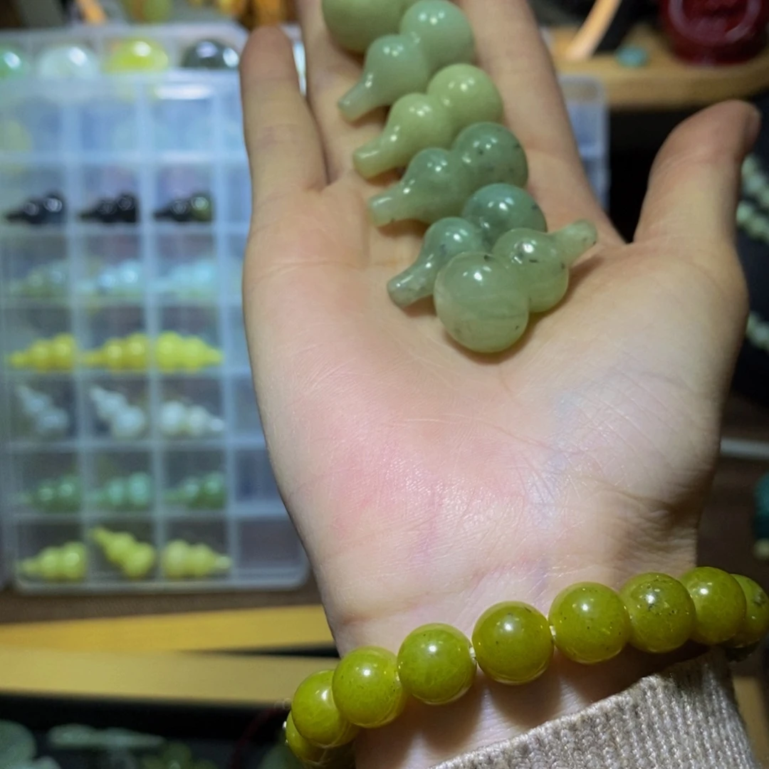 蛇纹石玉其他合金25