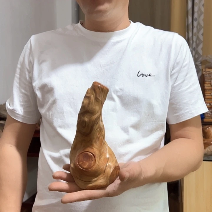柏木连****资我们的生活也会变好吧