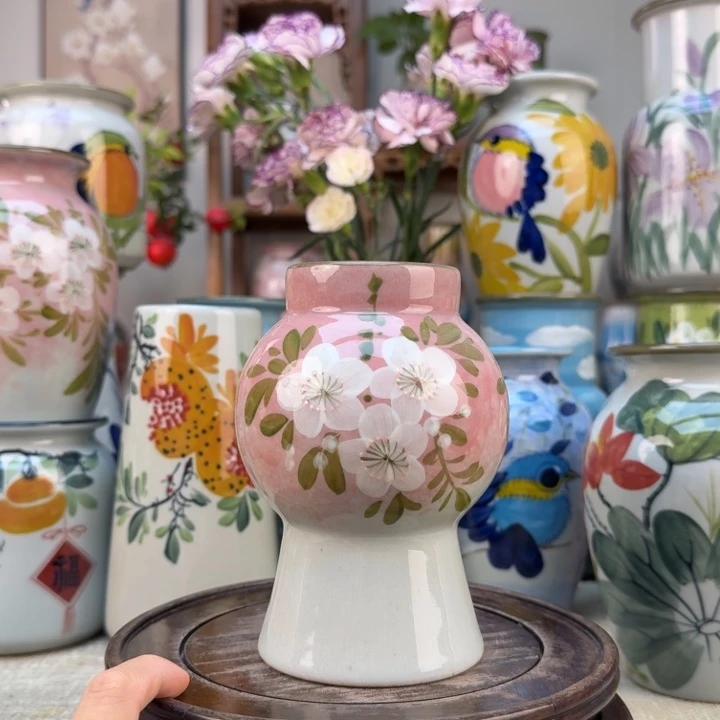 花瓶花瓶5356656556656565