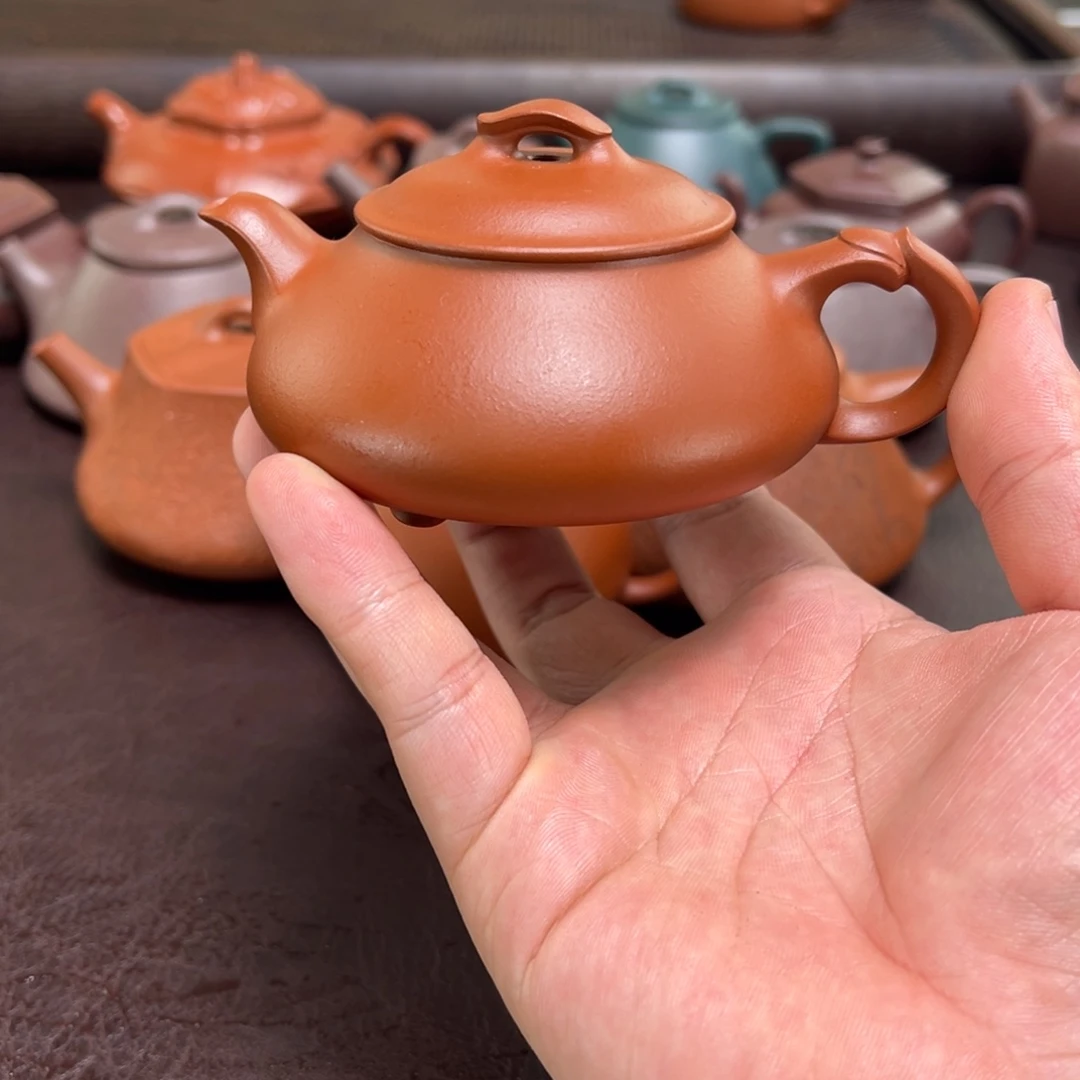 胡***头茶壶紫砂汽修厂和机械设备