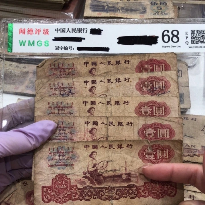 【闪购商品】女拖五张，旧品保真