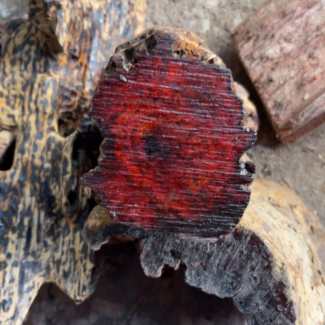 海***2木定制不退不换2.0规格强