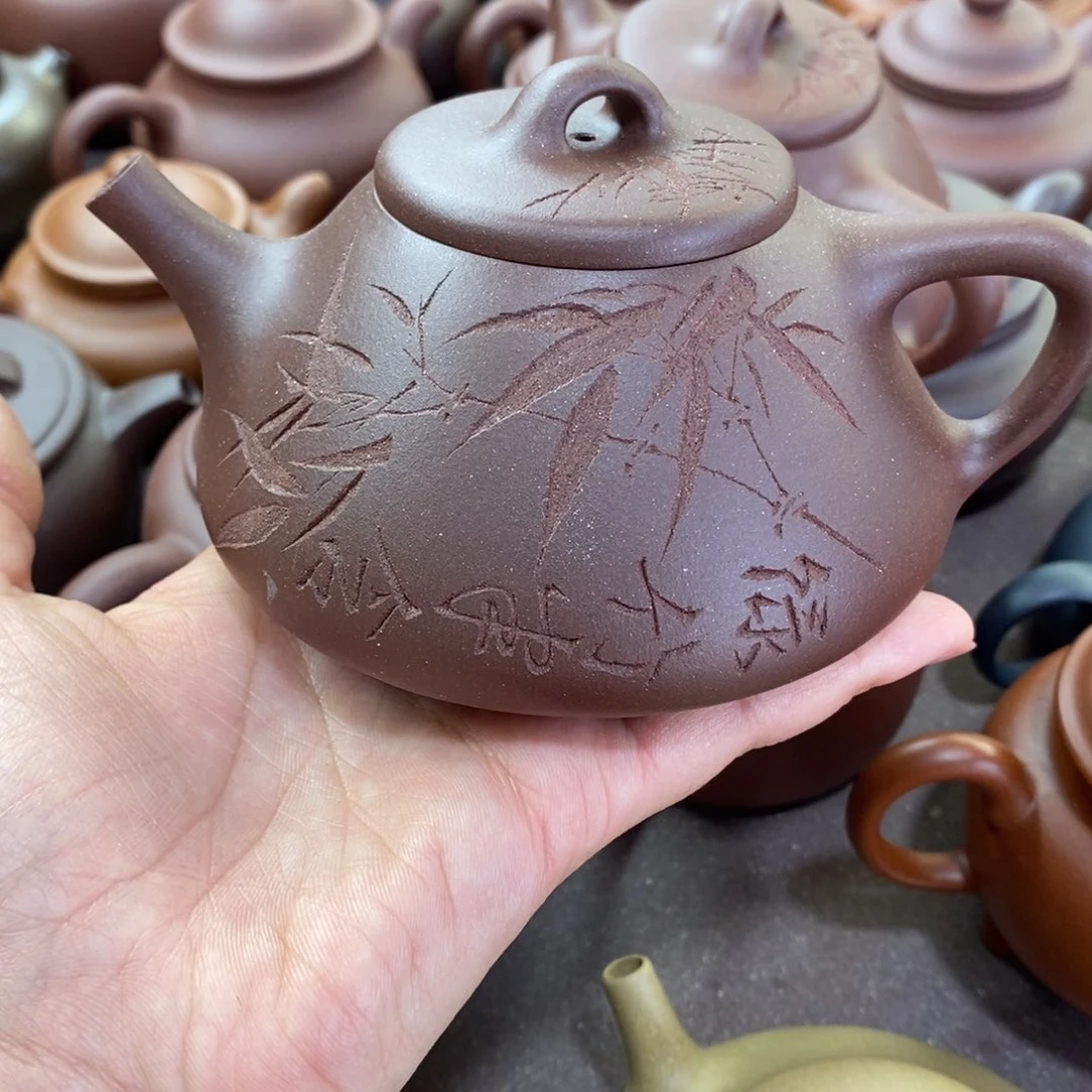 ****g茶壶紫砂zxcghhnkkl