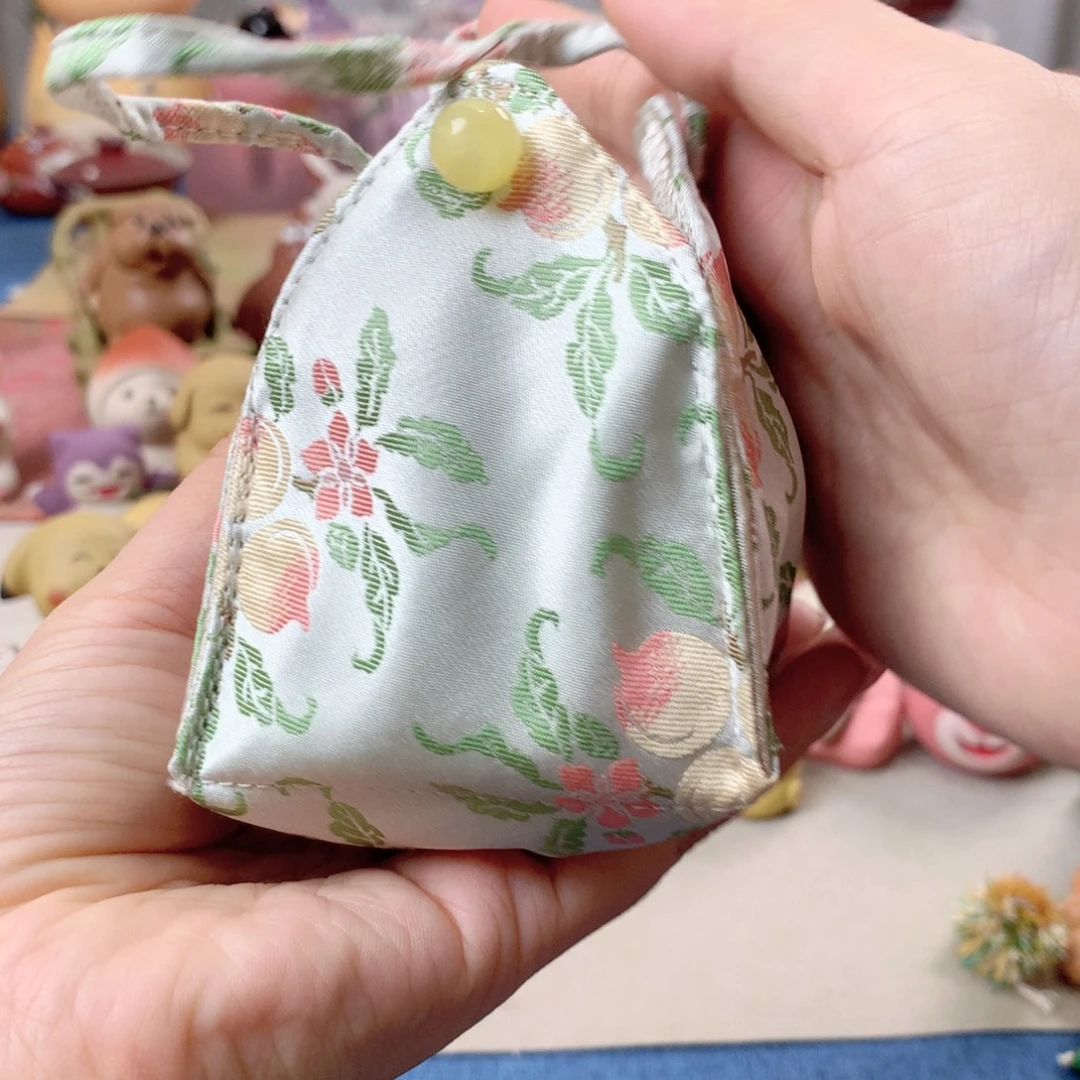 茶宠紫砂手工制作手工制作
