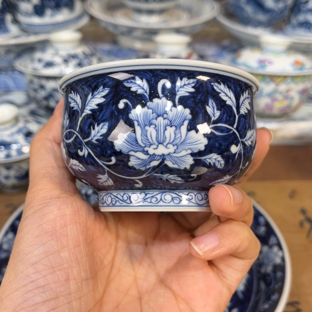 。。。。。。。。。。。。。。。。。。