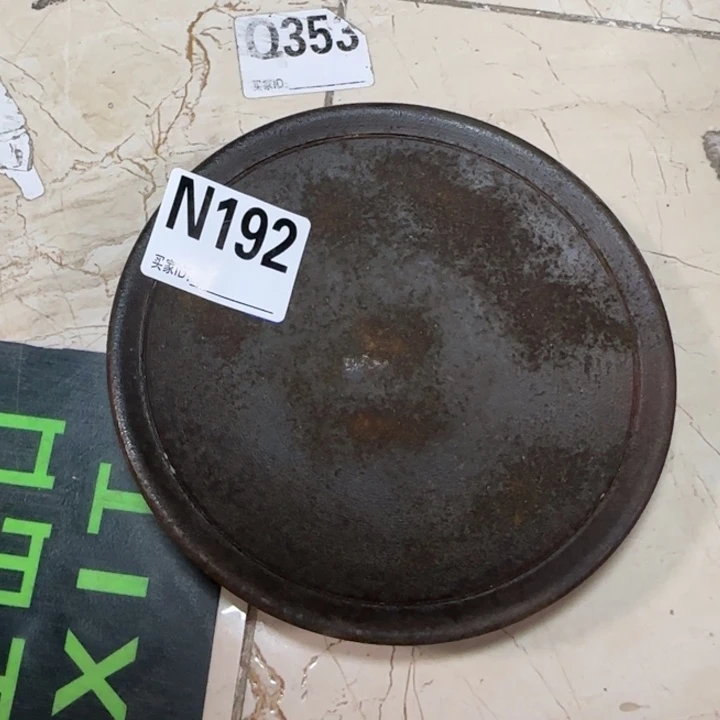 备前烧作品备前烧