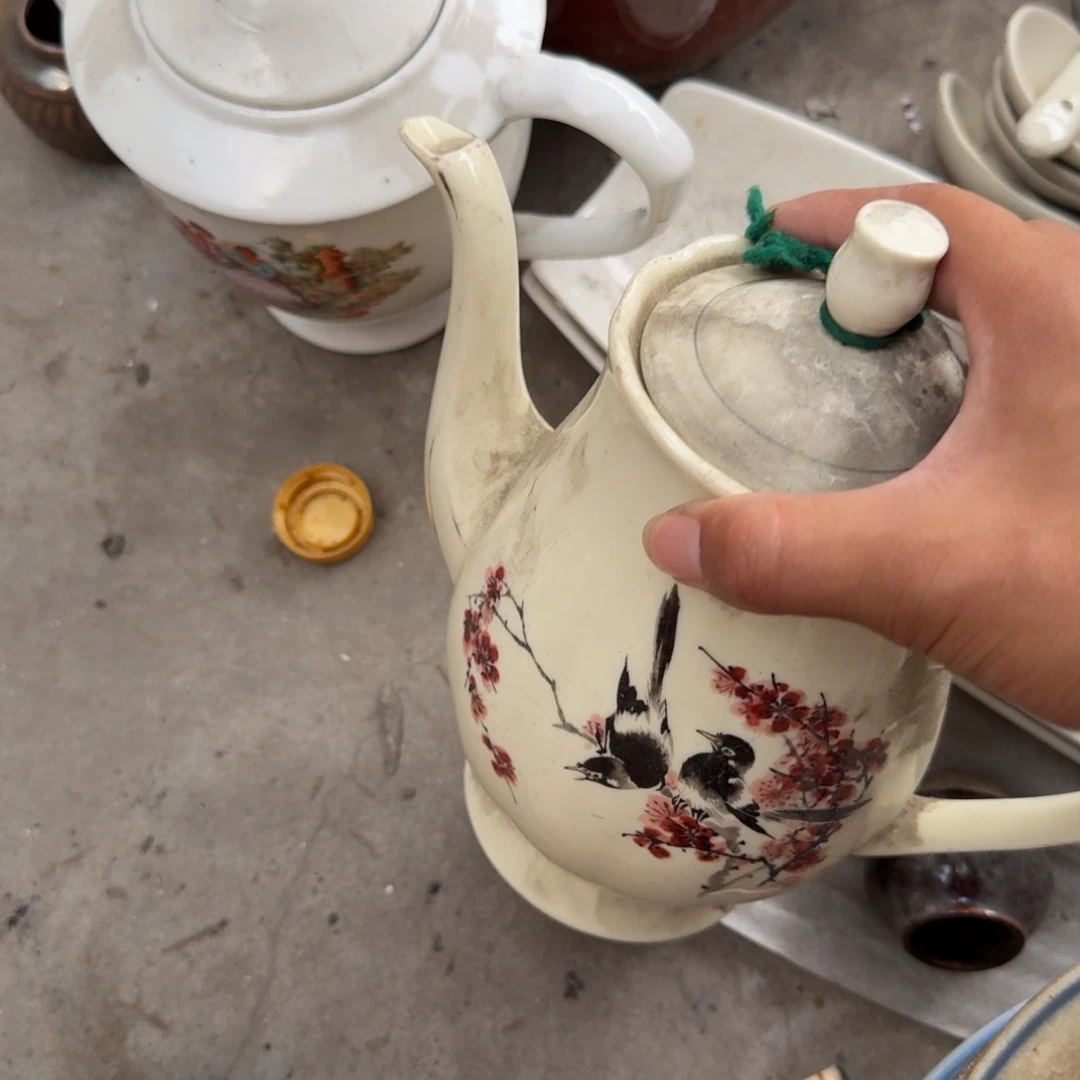 圆***钻老货们的福利也是非常