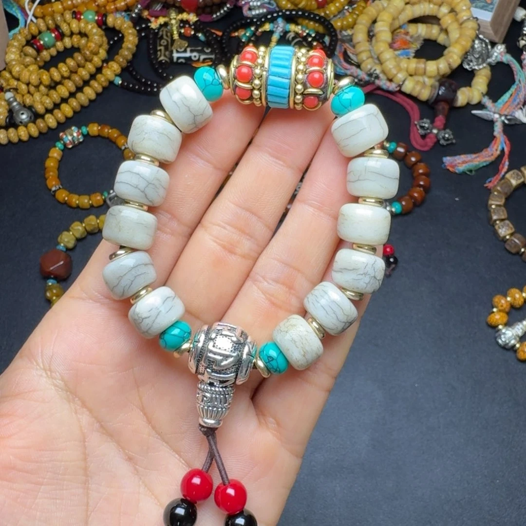 泥塑R***事哈哈哈哈哈哈哈哈