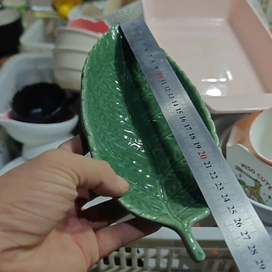 瓷片库存陶瓷杯碗盘微瑕介意慎拍