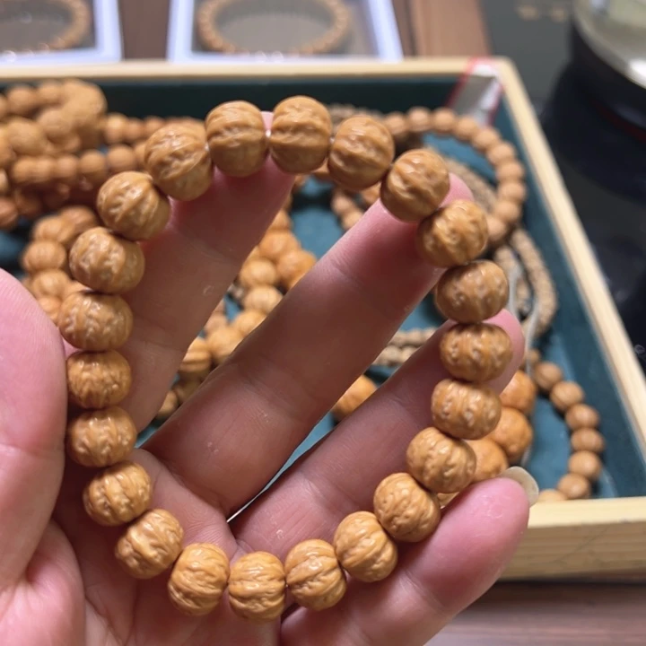 小京巴瑕疵自己找