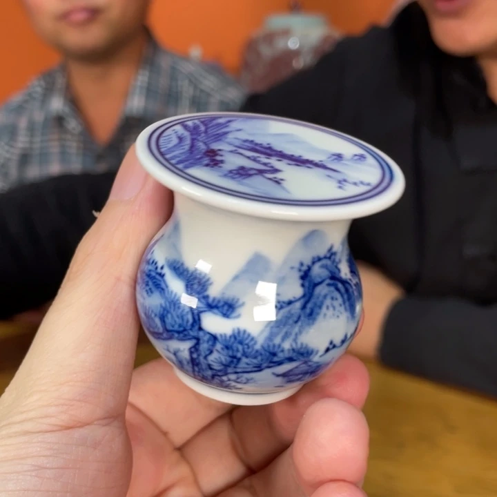 福利来啦，福利来啦