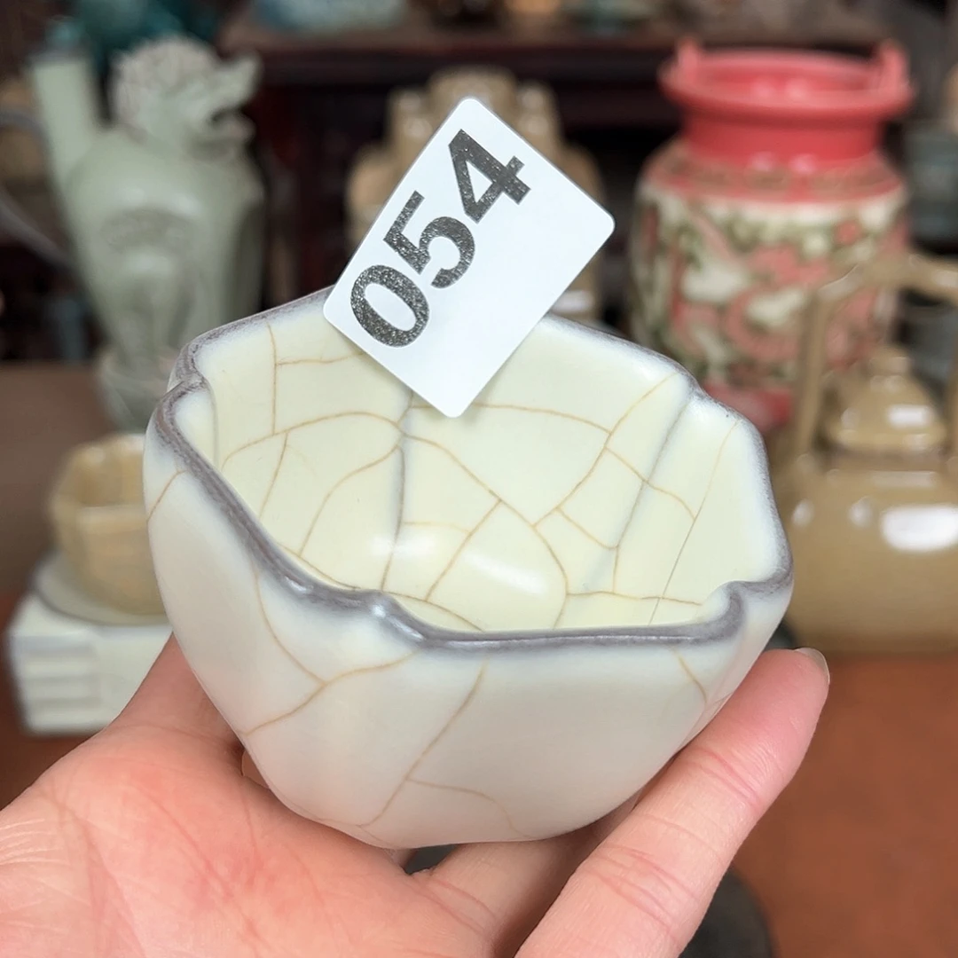 瓷片摆件摆件摆件摆件