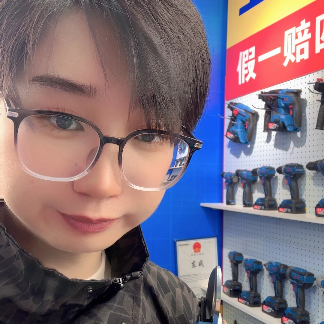 ，***地阿里系咯大家所哦