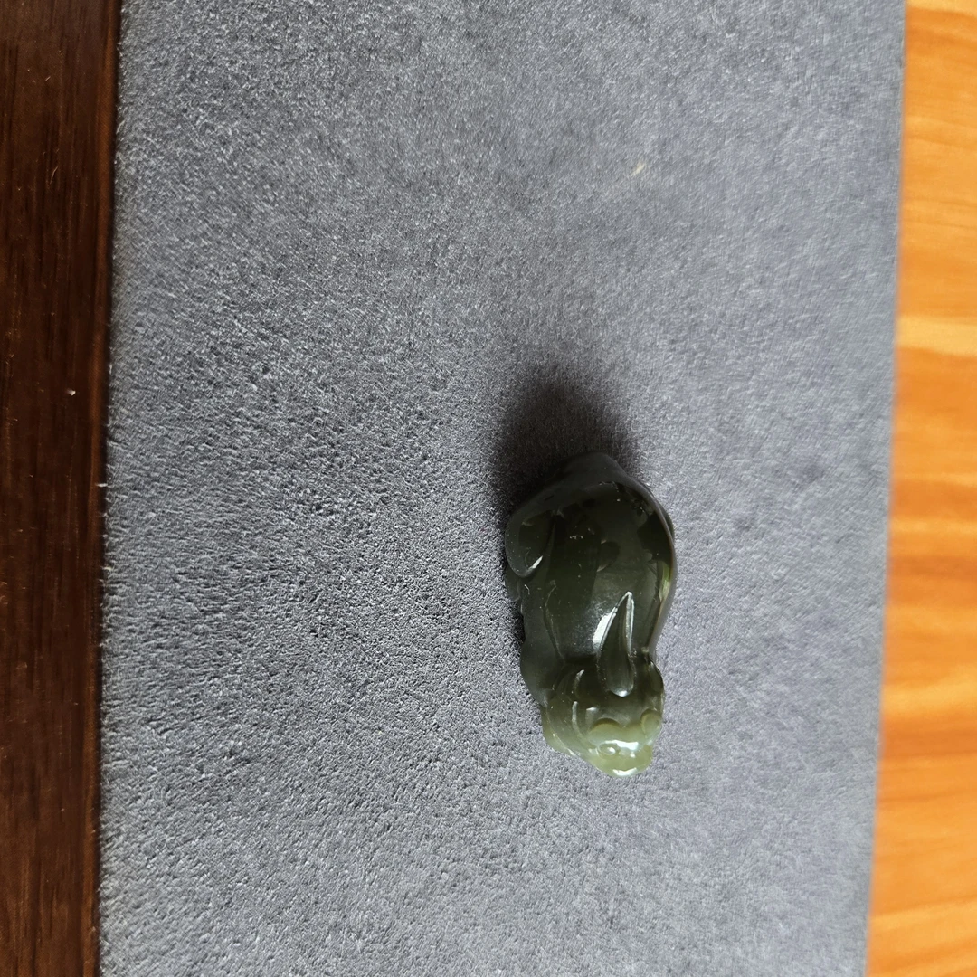 貔貅多样发货尺寸