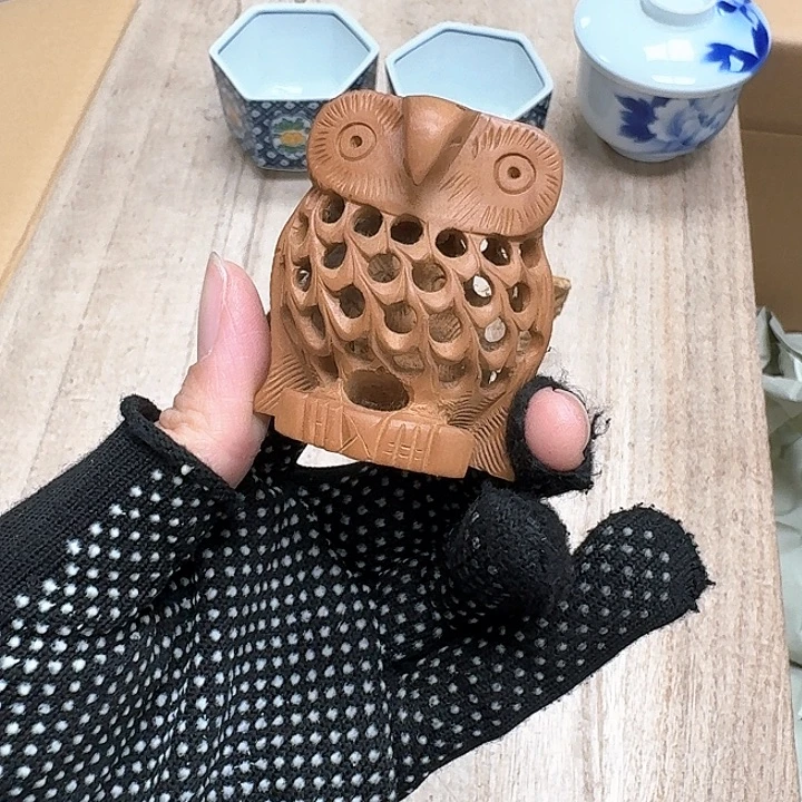 开***了噗哈哈哈哈哈哈哈