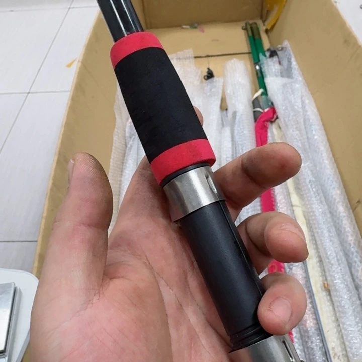 碳素1.8m以下用****9鱼竿钓鱼竿88899000