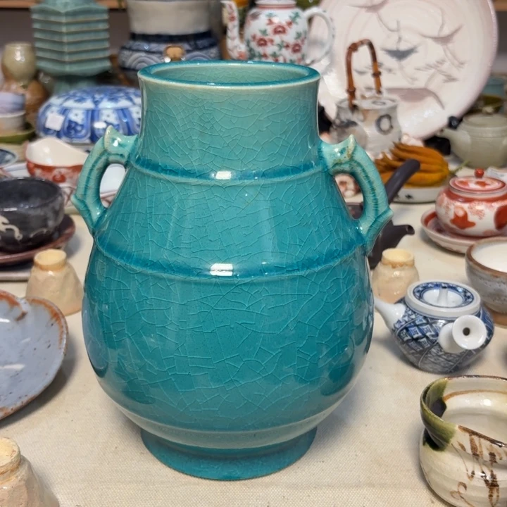 花器啊啊啊啊啊啊啊啊啊啊