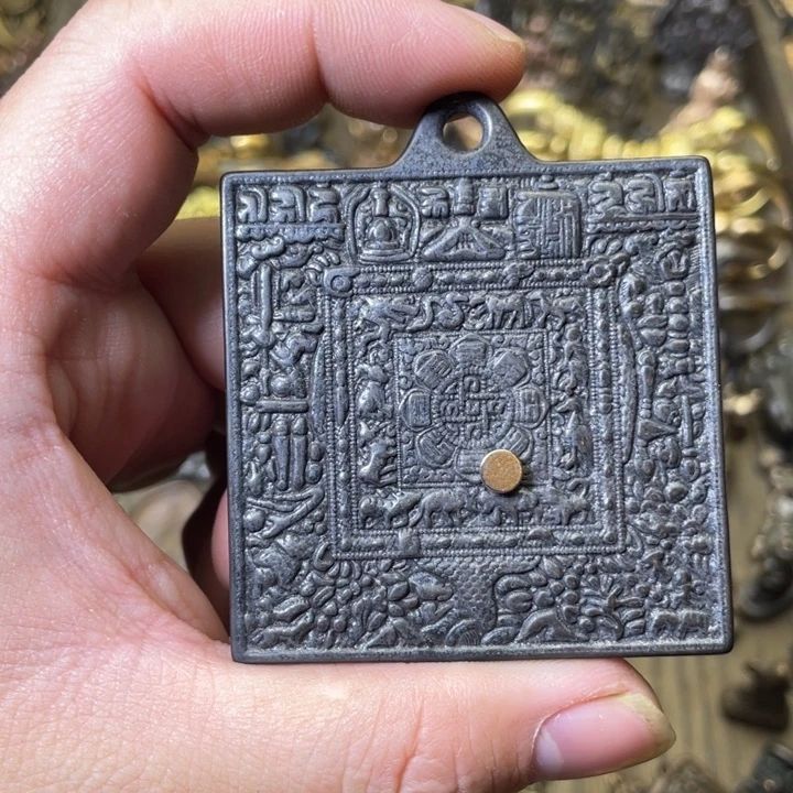 福利福利福利福利