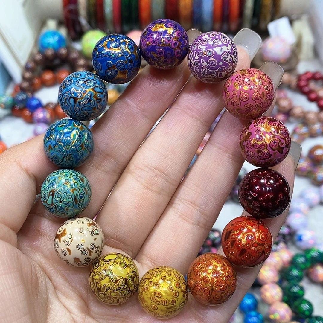 神匠大漆………………………………