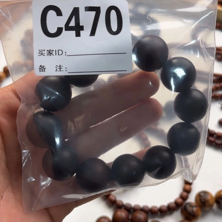 枣木糖**檬啊啊啊啊啊啊啊啊啊啊啊