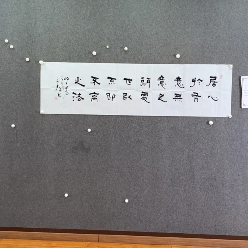 【闪购商品】书法书法书法作品欣赏，书法