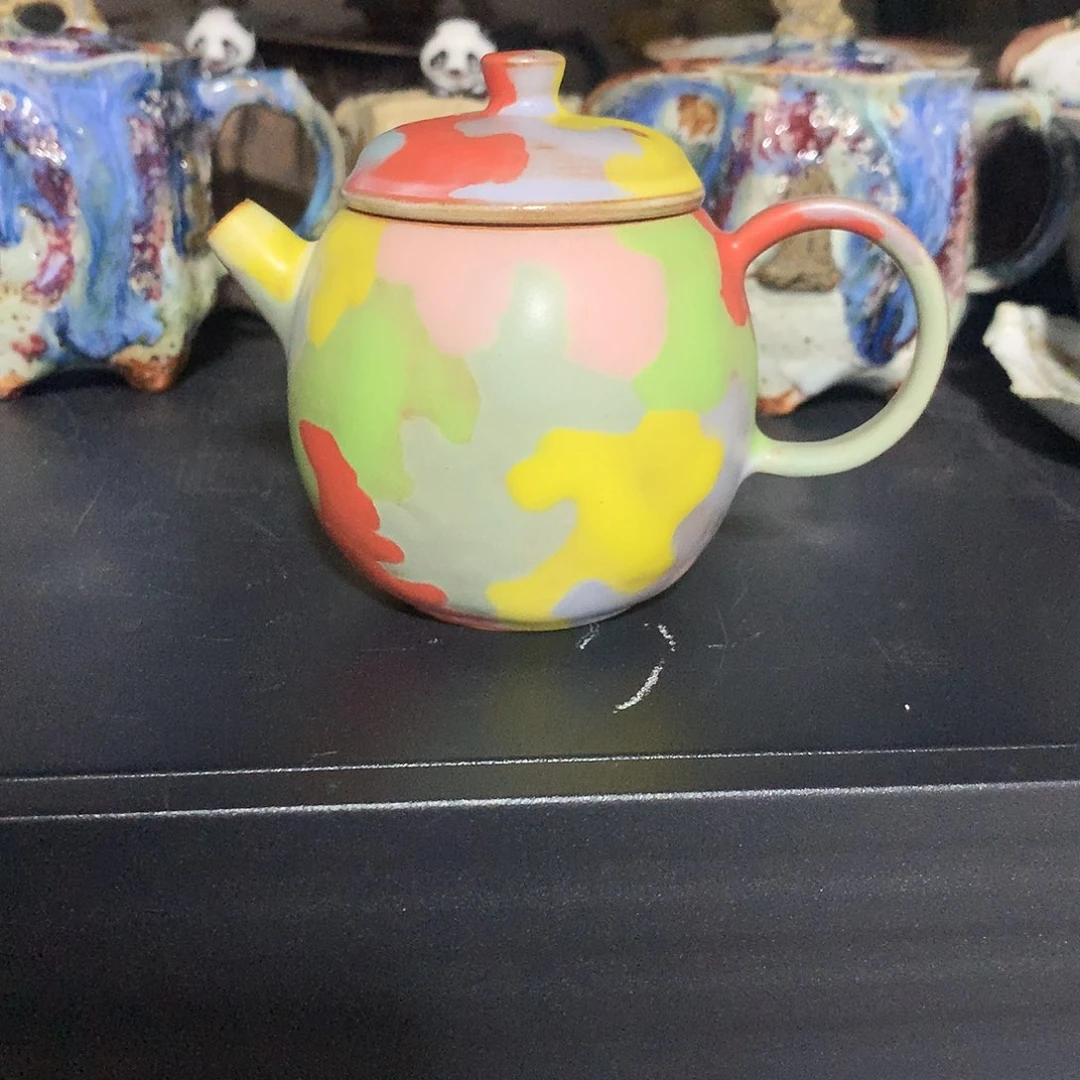 元旦特惠！福利多多！