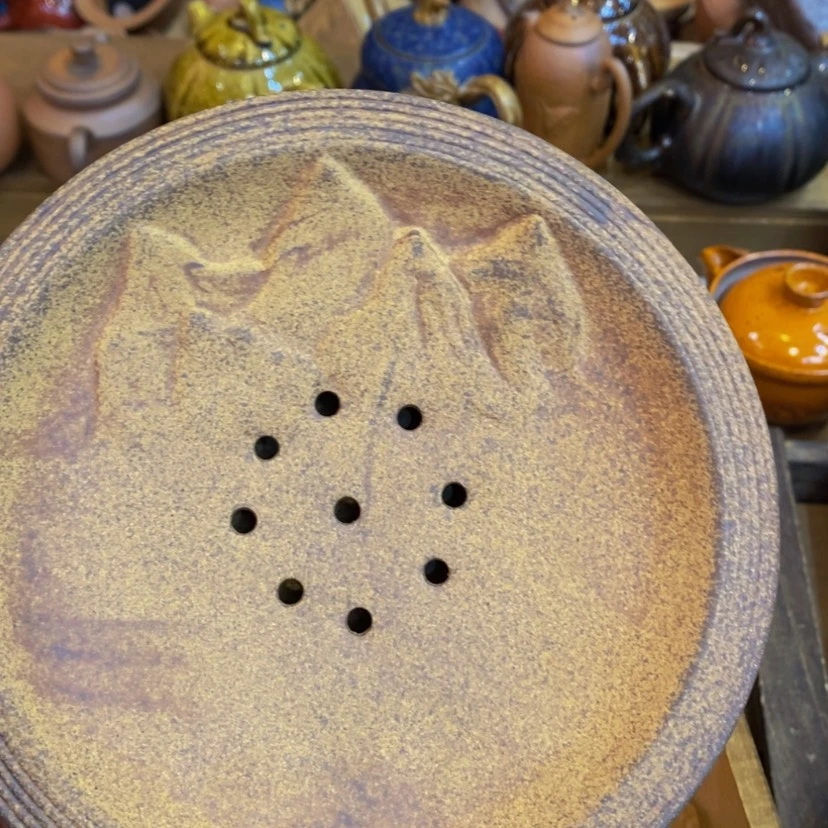 【闪购商品】99999999999999999999