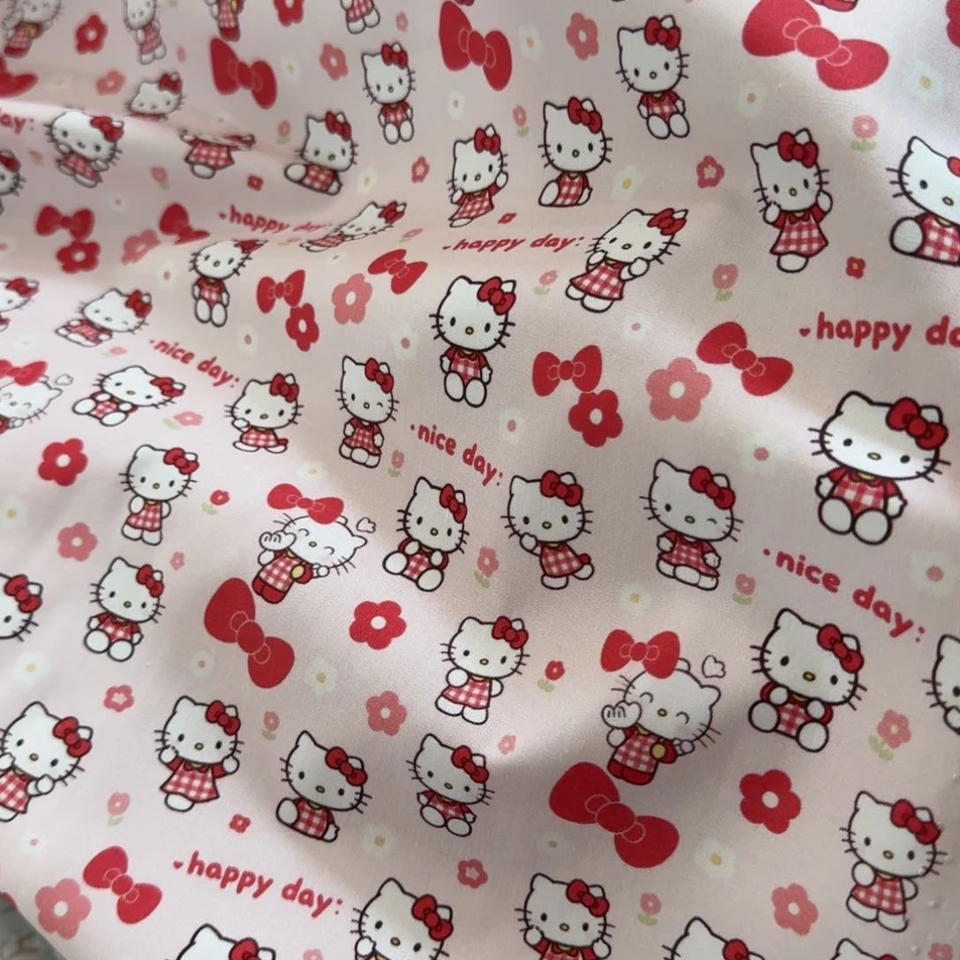 纯棉7安帆布1米价X1.5米宽C