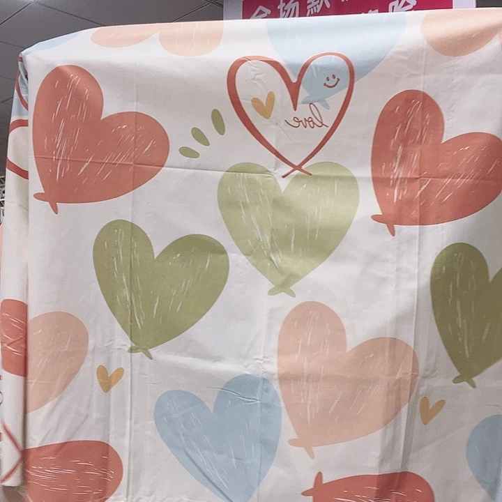 毛绒啦咯啦咯啦咯啦咯啦