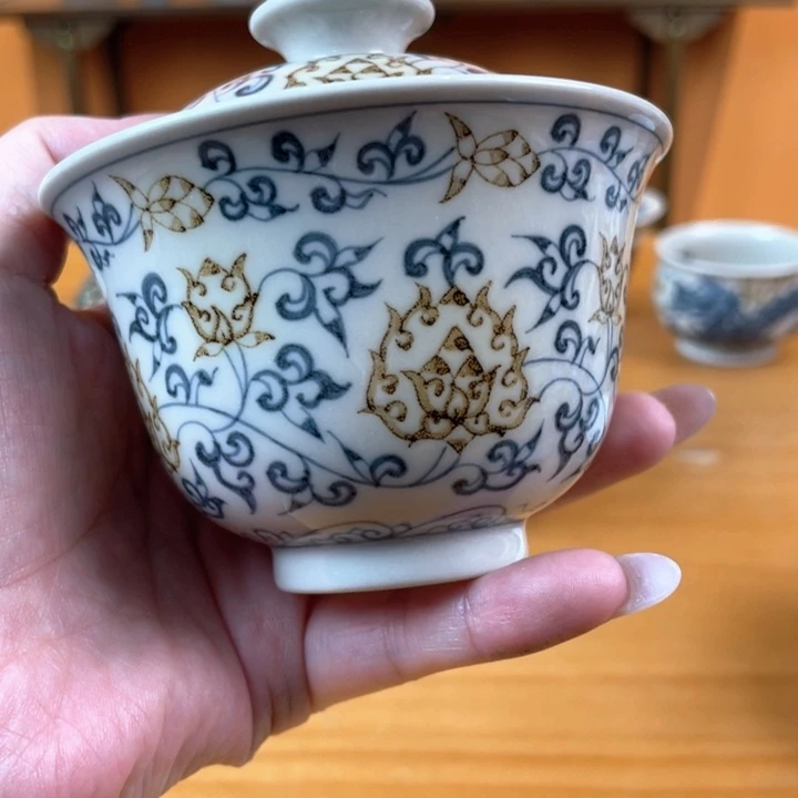 景德镇手绘哈哈哈哈哈哈哈哈