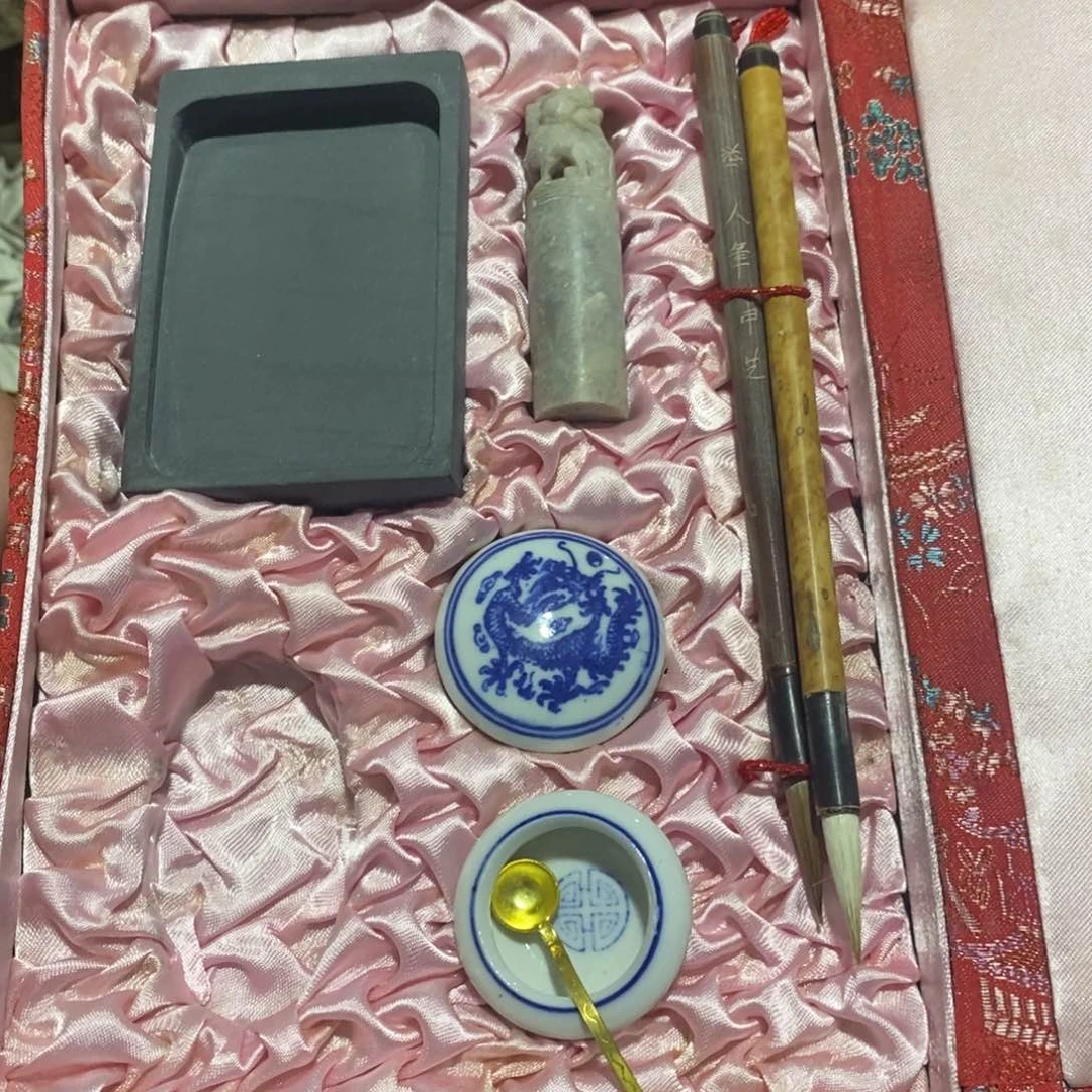 仿佛高峰过后v回家姐姐