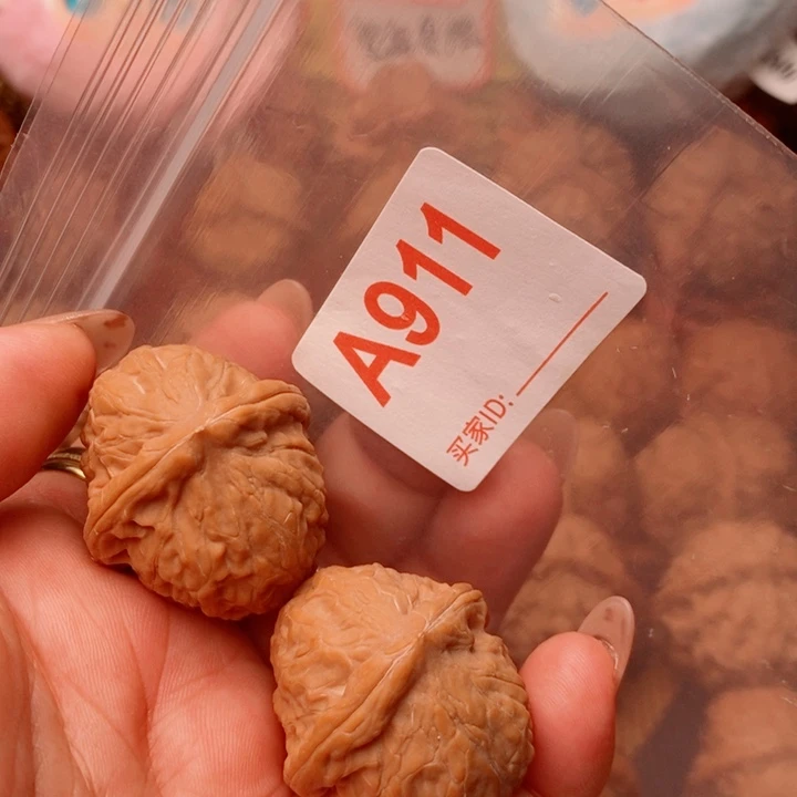 舍利子32尺911号133