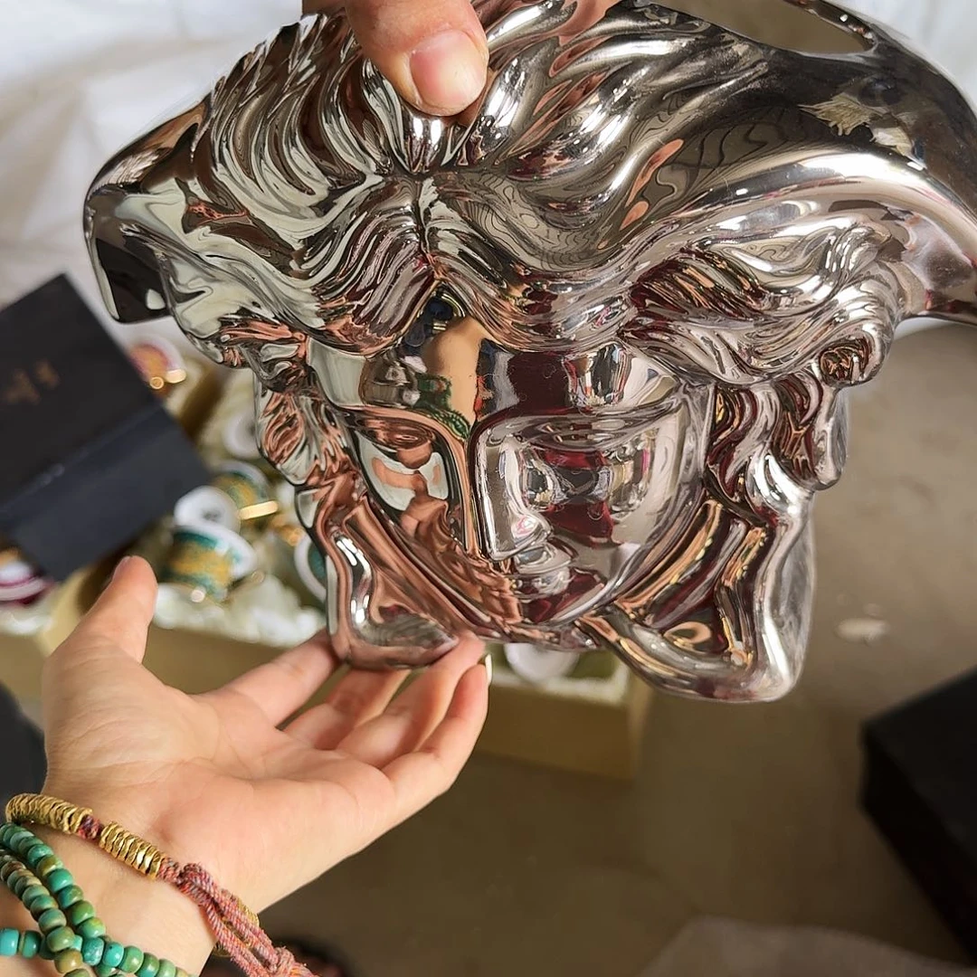 盖碗骨瓷陶瓷餐具家用工厂直销