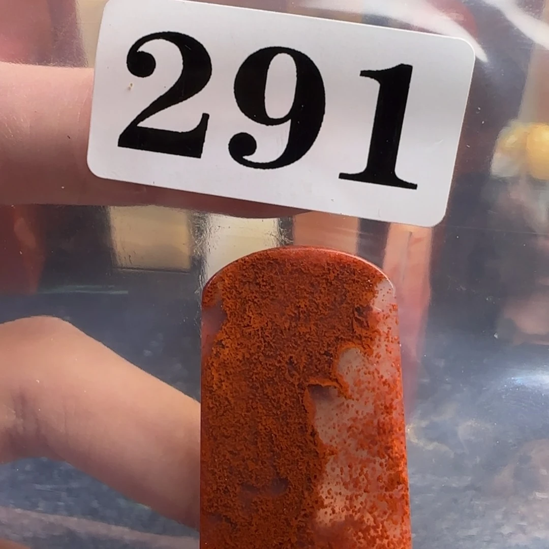 老挝石银*mkkkkkkkkkkkm