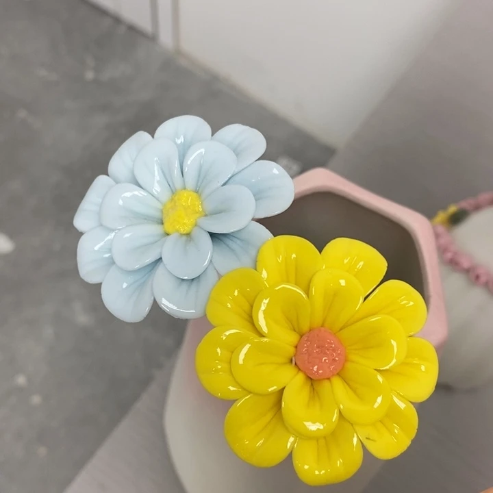 陶瓷陶瓷材料加工