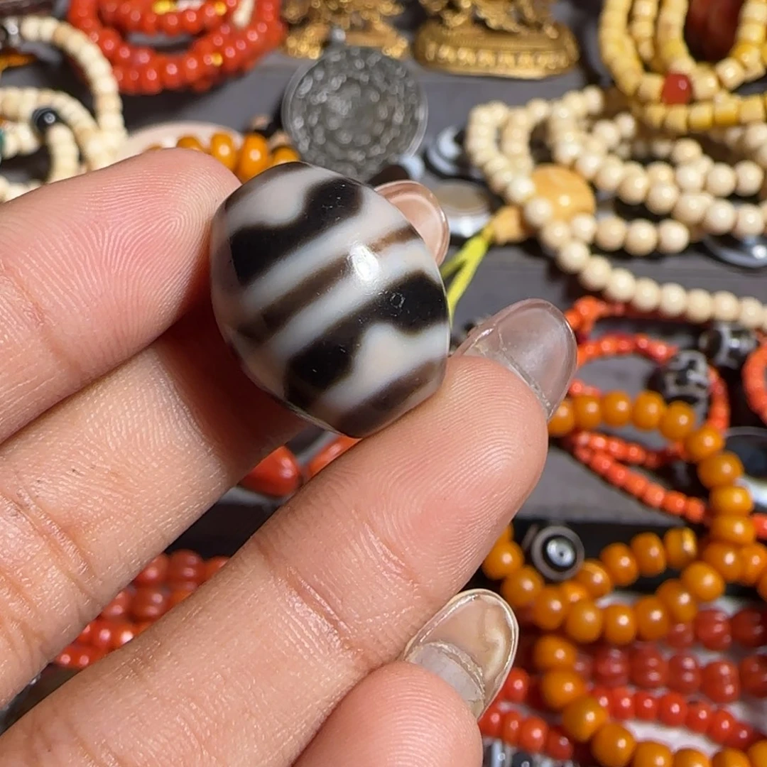 琉璃手工艺品火***帅保山