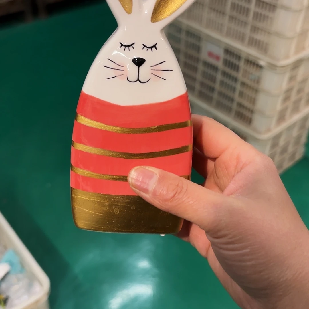 ?***林陶瓷艺术作品欣赏