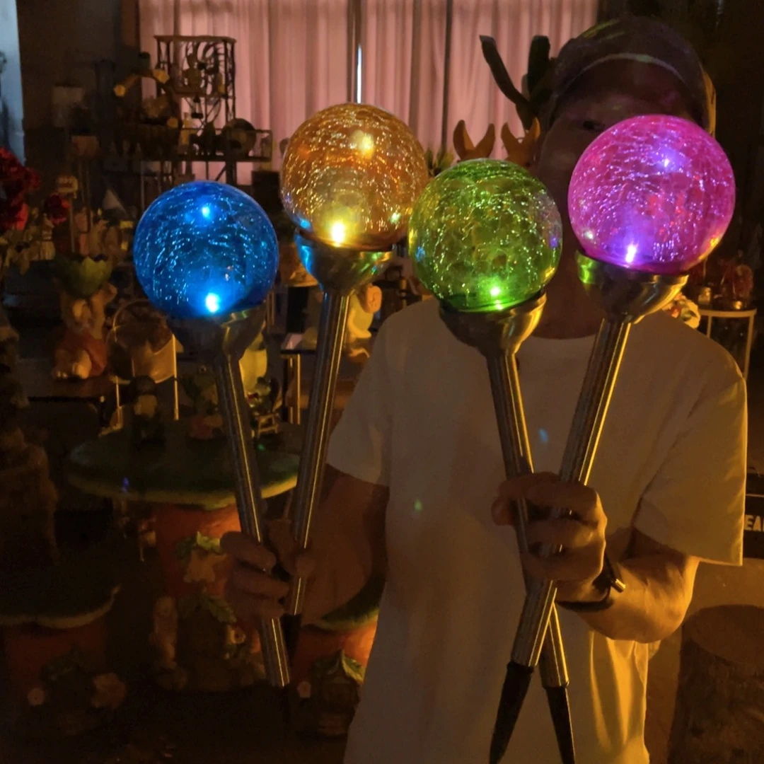 红陶红陶红陶红陶红陶