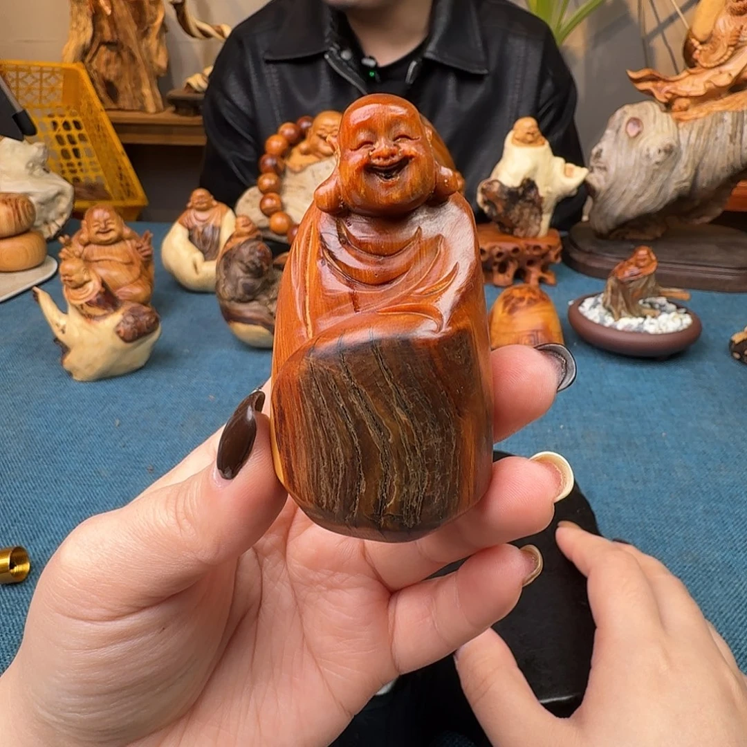 柏木（崖柏）关注一下