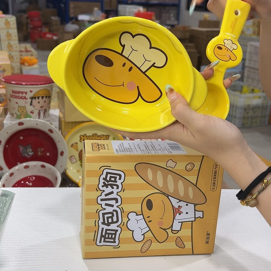 瓷108 天v陶瓷陶瓷陶瓷陶瓷
