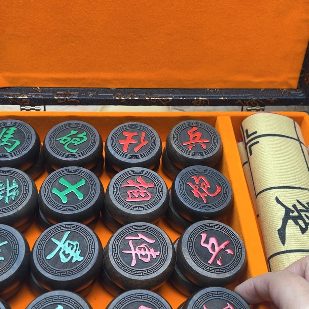 滴血莲花菩提吊坠