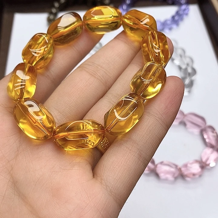 无非金属20250701