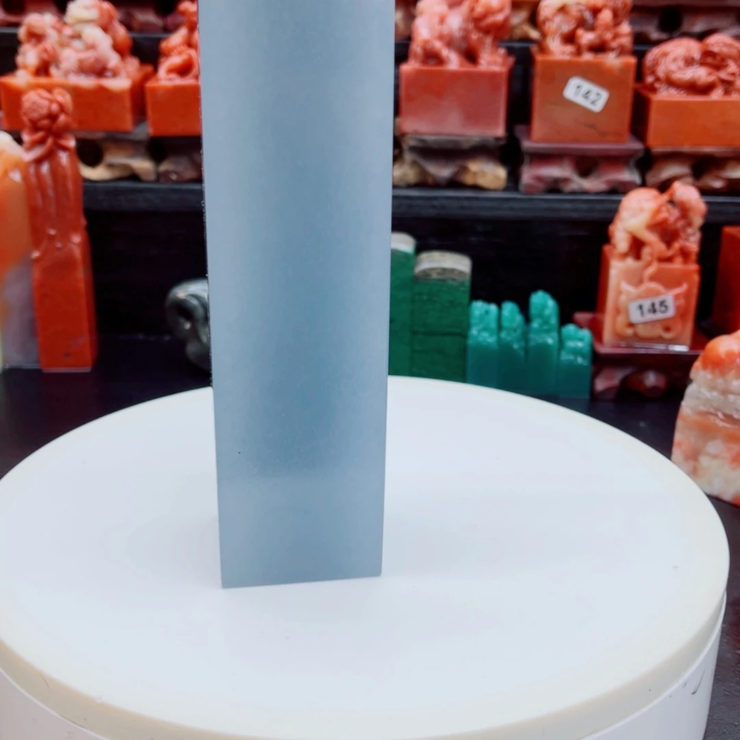 【闪购商品】青田石云**李11111111111111