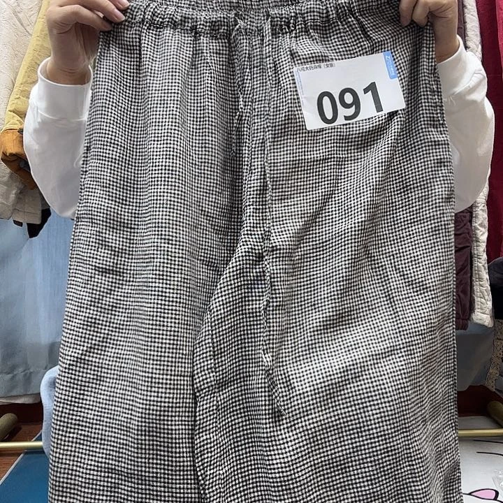 用****3八戒八戒八戒八戒