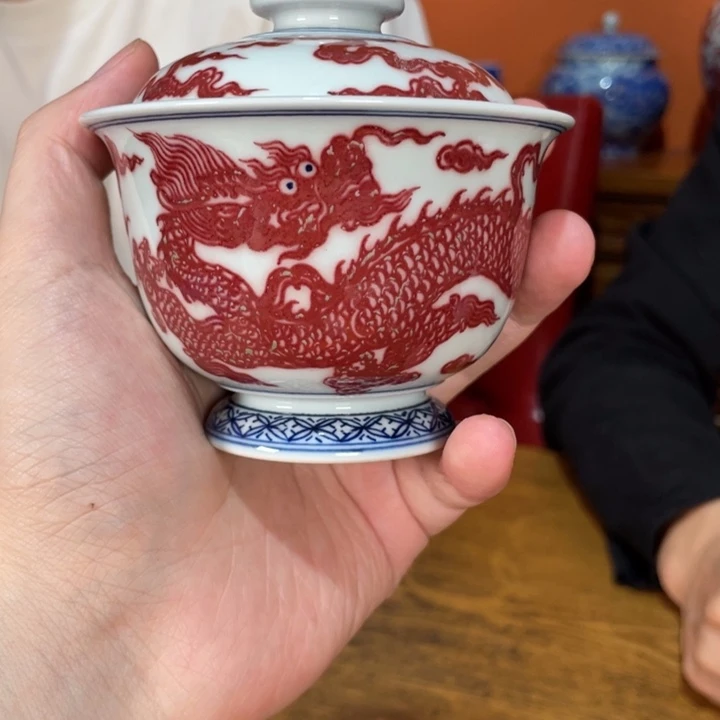 盘福利来啦，福利来啦，福利来啦，