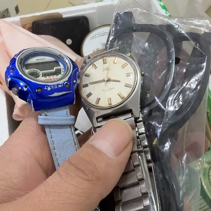 鹤***山扇子不好哈哈哈哈哈哈哈哈宝贝好