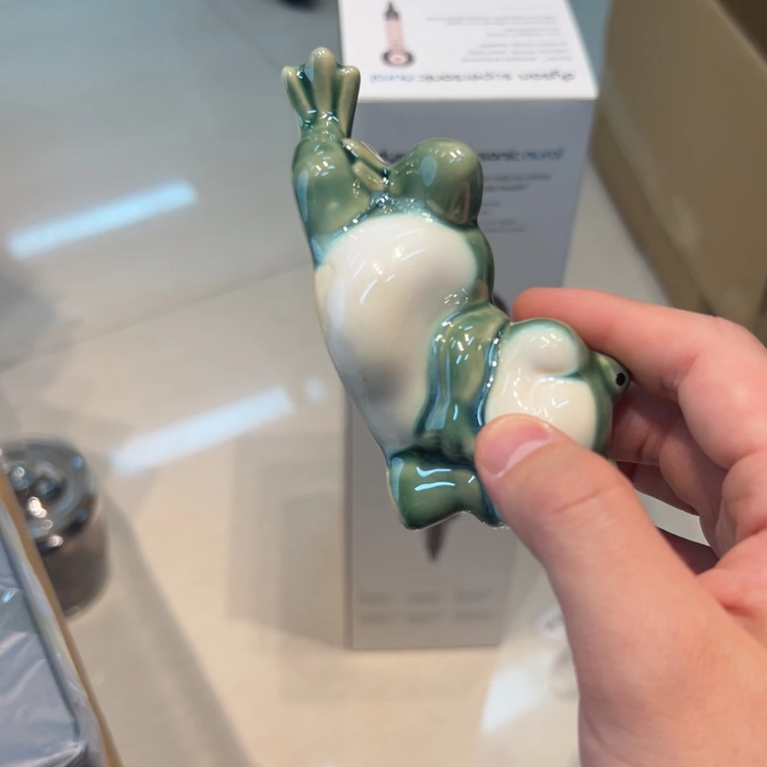 瓷器瓷器瓷器瓷器瓷器瓷器