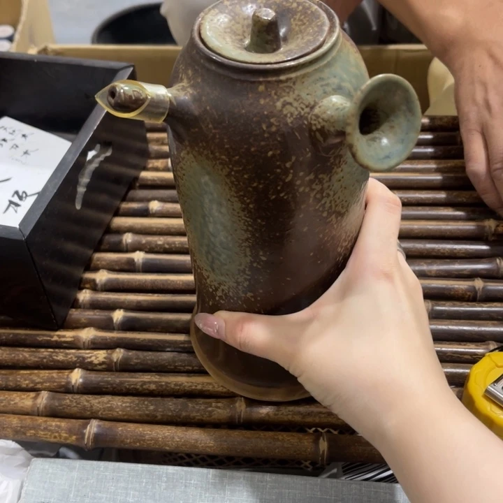 熏***空哈哈哈哈哈哈哈哈哈哈哈